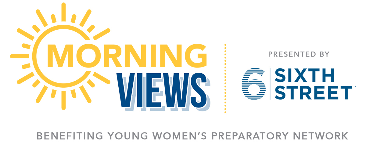 Morning Views - June 24, 2025 (SOLD OUT!)